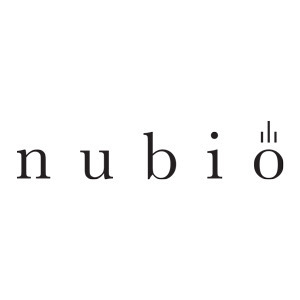 NUBIO | Paris, France Startup