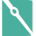 Micro copy 20of 20logo 20 clean