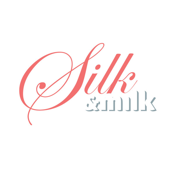 Silk&milk Rīga, Rīgas pilsēta, Latvia Startup