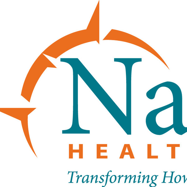 NaviLife Health Solutions LLC Nashville, TN, US Startup