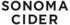 Micro logo