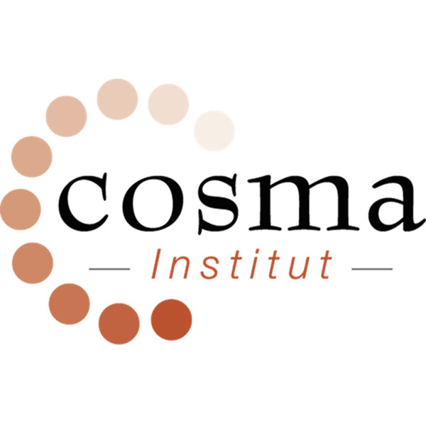 Logo institut