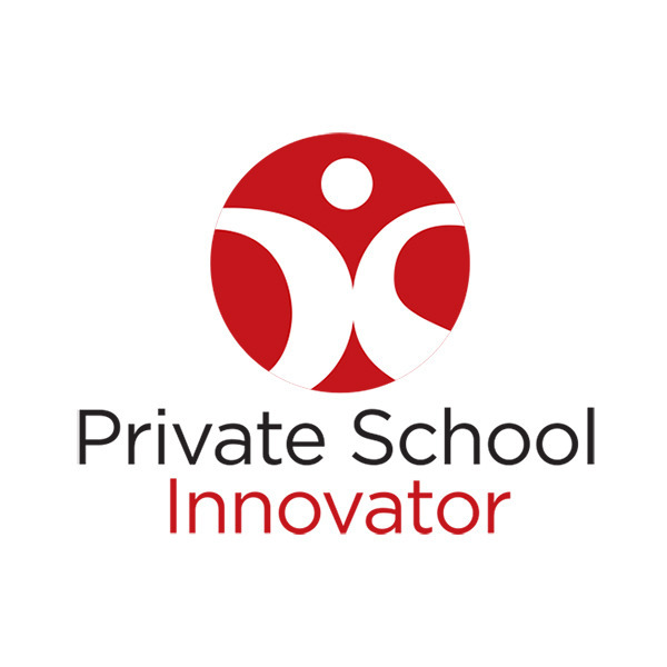 private-school-innovator-boston-ma-us-startup