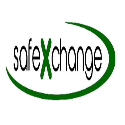 Safe-Xchange. LLC | Berkeley, CA, USA Startup