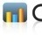 Cividata 20logo
