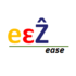 Micro eez 20logo