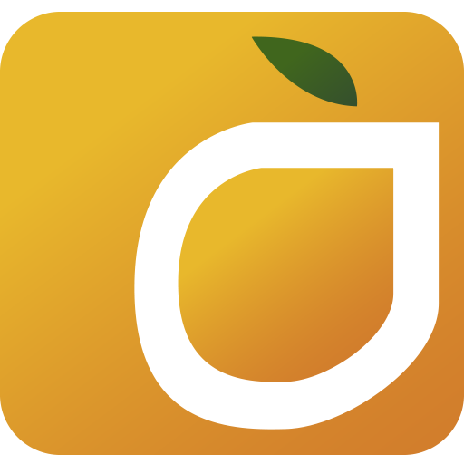 Logo 512x512