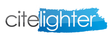 Thumb_logo