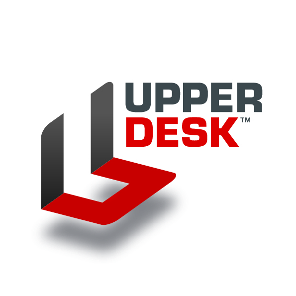 Upper Desk, Inc. Hughesville, PA, US Startup