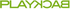 Micro logo
