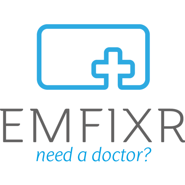 Logo emfixr 01