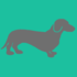 Micro greengreydachshund 750x750