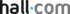 Micro logo