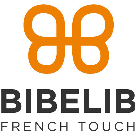 Logo entier rvb