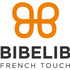 Micro logo entier rvb