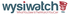 Micro logo