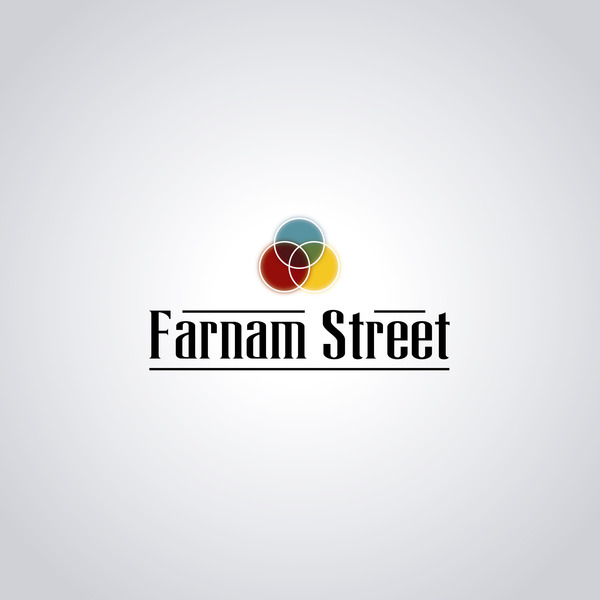 Farnam Street Brasilia Federal District, Brazil Startup