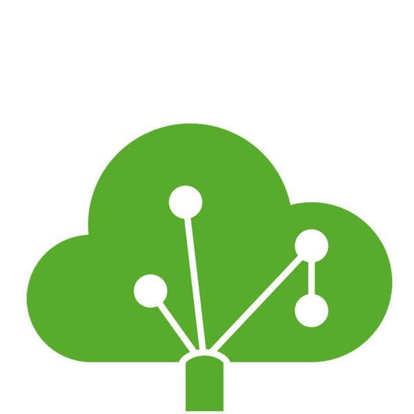Treetender 20cloud 20icon 20 square 202