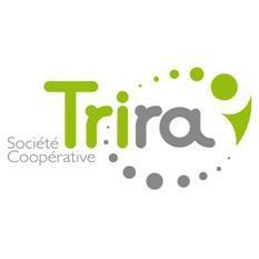 Logo 20trira
