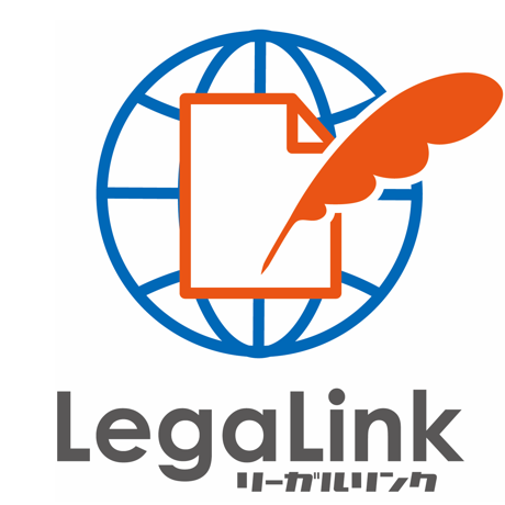 Small 20version