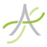 Micro aperiomics logo horiz screen