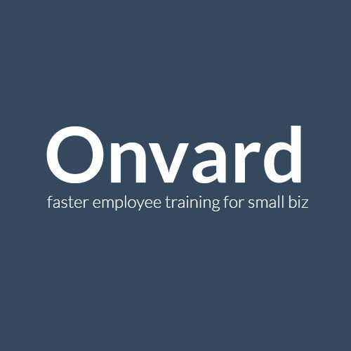 Onvardsaaslogo 20w 20tagline