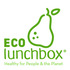 Micro eco new logo square400px