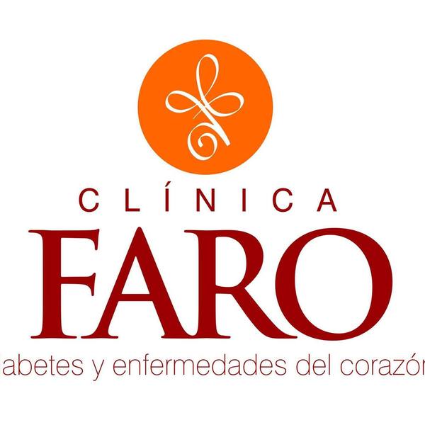 Enfermedades del corazon en mexico