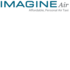 Micro ia 20logo 202015