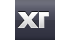 Xicom