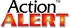 Micro logo