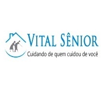 Vital 20s c3 aanior2