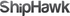 Micro logo