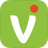 Micro_vidigami_mobile_icon