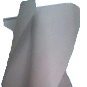 500 20watt 20turbine 20rotor 20floor 20roof 20or 20wall 20mount 202