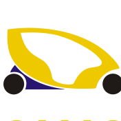 Logo1 20klein