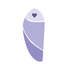 Micro cc 20logo 20purple 20v2.001
