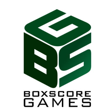 Bsglogo web