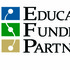 Micro efp 20logo 20cmyk