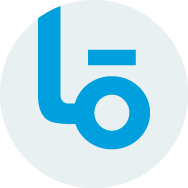 Lōtik | New York, NY, US Startup - Gust