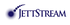Micro logo