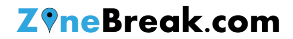 Zonebreaklogo