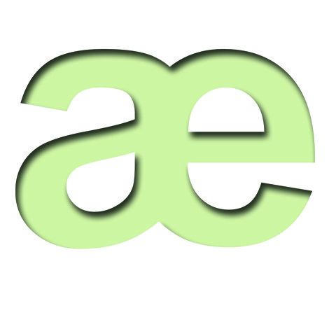 Aecopaq 2