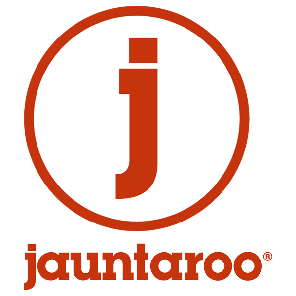 Final 20logo 20and 20favicon