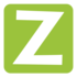 Micro zealyst 20logo final zonly noborder