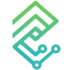 Micro logo 20aei