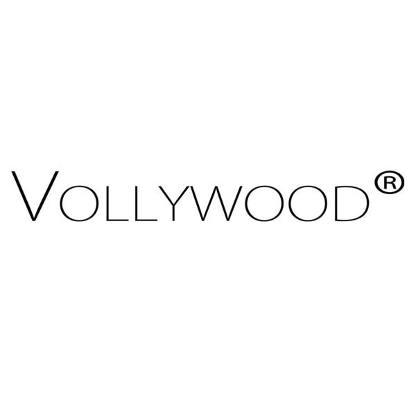 Vollywood r web