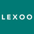 Micro lexoo twitter profile pic2