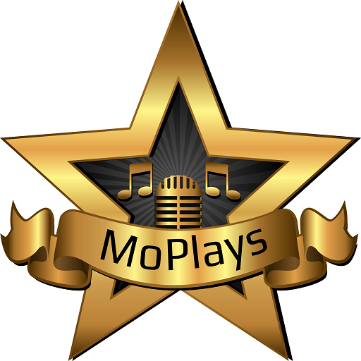 Moplays Moplays
