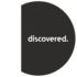 Micro dscvrd d